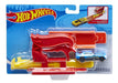 Hot Wheels Lanzador De Bolsillo - Mosca 2