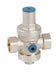 Genebre Pressure Reducing Valve Ø3/4 + Pressure Gauge 10kg 1