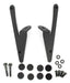 Kit Anclajes Parabrisas Givi Kawa Klr 650 08 17 D408kit ® 0