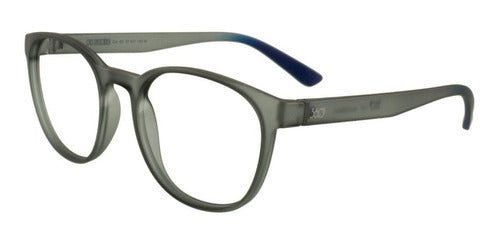 360° Sonic Redondo Eyeglass Frames - Optica Paesani 5