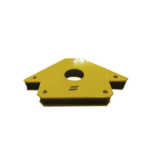 Esab Magnetic Welding Square Nº5 718877 1