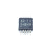 TecnoliveUSA TPS54240DGQR Integrated Circuit - Replacement for TPS54040A TPS54140A 0