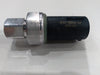 Presostato  Sensor Ford Fiesta Mondeo ,etc 4