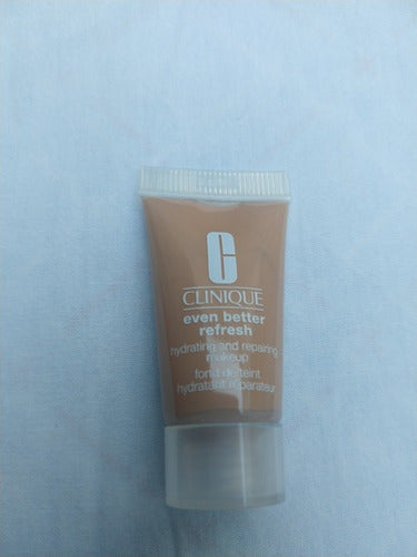 Clinique Even Better Refresh Antimanchas Base - 7 ML 0