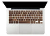 Bandless Funda Protectora Compatible Con Macbook Pro De 14 P 3