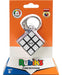 Rubik's Cube Keychain Cubo Magico 3x3x3 Llavero 0