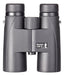 Opticron Adventurer Ii Wp Pc 8x42 Prismáticos 1