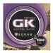 G&K Electric Guitar Strings GK 0.10 012010 2