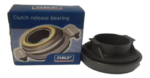 SKF Crapodina Embrague Chevrolet Aveo Vectra Astra Zafira 38mm 1