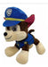 Plush Toy 20cm Various Characters Paw Patrol Stitch 2