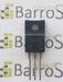 Transistor 17n80c3 (to220f)  Novo E Original 1