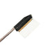 Nuevo Lcd Led Lvds De Pantalla Cable De Video Hp Pavilion 15 2