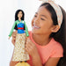 Muñeca Disney Mulan Classic Doll 3