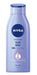 Nivea Body Milk Piel Seca X 400 Ml 0