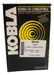 Kobla Fuel Pump for MWM 6630 Engine 1