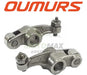 Oumurs Balancines Suzuki Gixxer 150 (Par) 0