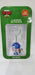Brawl Stars 8010 Keychain with Mini Figure 4.5cm Kids Gift 37