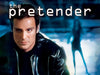 The Pretender Serie Completa El Camaleon 0