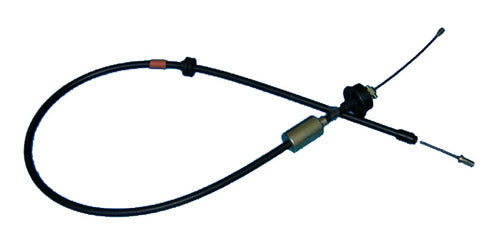Clutch Cable for Renault 21 Nevada from 1995 0