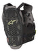 Alpinestars 6701520-1155 A-4 Max Protector De Pecho Para Mot 1