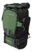 Trekking Camping Backpack 70L Mountain Travel Hiking 2