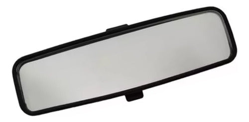 Interior Rearview Mirror for Citroen Berlingo 0