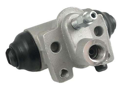 Gr Frenos Honda CR-X Rear Right Brake Cylinder 3/4" 0