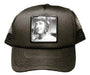 Newcaps Trucker Hat Chavo Del Ocho 0