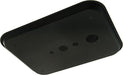 Carlisle CT141803 Café Standard Cafeteria Food Tray 3