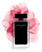 Narciso Rodriguez Set Perfume Femenino For Her Edt 50ml 1