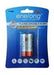 Enelong AAA Rechargeable Batteries 800mAh x 2 Units 1