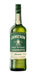 Jameson Ipa Caskmates - Whisky - 700cc - Sin Estuche 0