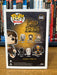 Funko Pop! Lord Of The Rings Frodo Baggins #444 3