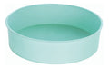 Carol Silicone Tart Mold 25 Cm for Oven 0