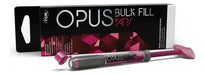 FGM Composite Opus Bulk Fill Aps A1 0