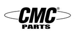 CMC Tapa De Arranque Completa Apto Para Honda Gx240 Gx270 1