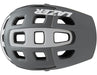 Lazer Impala Helmet with MIPS Layer for Ultimate Protection and 360° Fit Adjustment 3