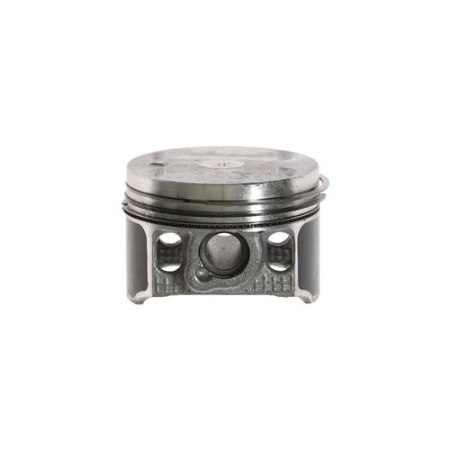 Piston Completo Bajaj Rouser 135 Std Original Plan Fas 0