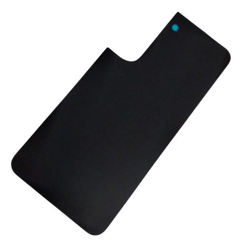 Samsung S22 Compatible Rear Cover 2