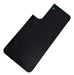 Samsung S22 Compatible Rear Cover 2