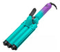 Tigi Wave Affair 3 Barrel Curler 0