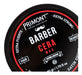 Primont Barber Cera Capilar Efecto Brillo Pelo 50ml Local 1