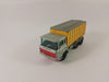 Matchbox Camión Porta Container Tipper Truck No 47 By Lesney 1