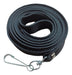 Huellilove Long Leash 1.30 Meters and 2.5cm Wide 0