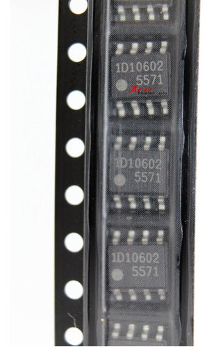 Fuji Electronics FA5571N Original New SMD 1