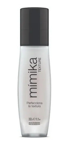 Lidherma Premium Makeup Primer Mímika 0