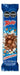 Toddy Chocomix Cereal Bars 20 x 21g 0