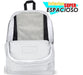 Original JanSport Superbreak Urban Unisex Backpacks 27