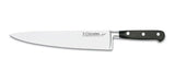 Forged Chef Cook's Knife 25cm | 3 Claveles Forge 0
