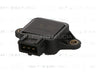 Sensor Mariposa Peugeot 106 / 306 Partson 0